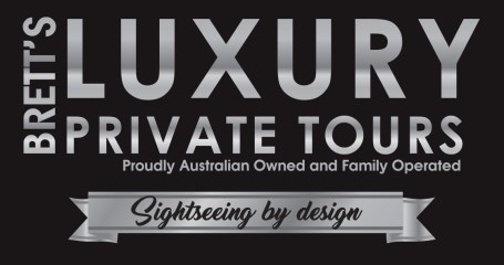 Kuranda Outback Tours PTY LTD