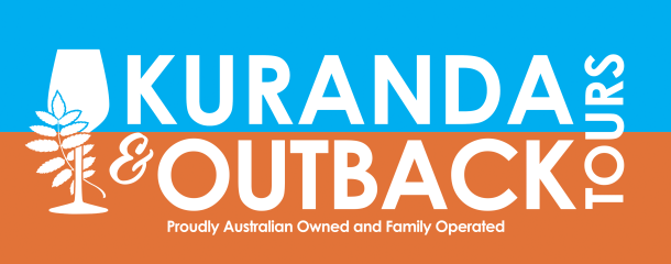 Kuranda Outback Tours PTY LTD