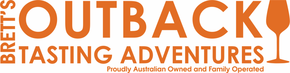 Kuranda Outback Tours PTY LTD