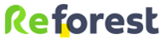 Picture5 logo