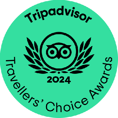 TC_green_winner-gif_LL_2024 (1) logo