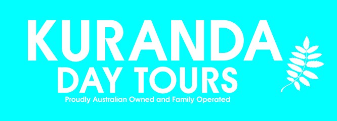 Kuranda Outback Tours PTY LTD