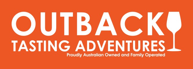 Kuranda Outback Tours PTY LTD